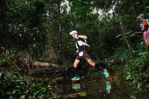 BIB: 
                            <button type="button" onclick="openModal(22549389)" class="btn btn-primary btn-sm float-right btn-popup" data-toggle="modal" data-target=".modal-high-quality">
                        <i class="fas fa-shopping-cart"></i> Add to Cart
                    </button>
                                            <button type="button" onclick="isThisMe(22549389, true)" class="btn btn-success btn-sm float-right btn-popup btn-isme hidden" data-toggle="tooltip" data-placement="bottom" title="นี่คือรูปของคุณใช่ไหม คลิกที่นี่เพื่อเอาเข้าอัลบั้ม">
                        <i class="fas fa-plus"></i> Add to album
                    </button>
                    <button type="button" onclick="isThisMe(22549389, false)" class="btn btn-warning btn-sm float-right btn-popup btn-isnotme hidden">
                        <i class="fas fa-ban"></i> Remove from album
                    </button>